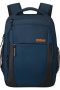   AMERICAN TOURISTER Notebook hátizsák, 15,6", AMERICAN TOURISTER "Urban Groove", sötétkék