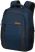 AMERICAN TOURISTER Notebook hátizsák, 15,6", AMERICAN TOURISTER "Urban Groove", sötétkék AMERICAN TOURISTER Notebook hátizsák, 15,6", AMERICAN TOURISTER "Urban Groove", sötétkék