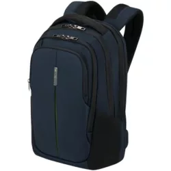 SAMSONITE Notebook hátizsák, 14,1", SAMSONITE "Guardit 3.0", kék