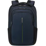   SAMSONITE Notebook hátizsák, 15,6", SAMSONITE "Guardit 3.0", kék