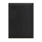 TOPTIMER Naptár, tervező, B5, napi, TOPTIMER, "Image", fekete TOPTIMER Naptár, tervező, B5, napi, TOPTIMER, "Image", fekete