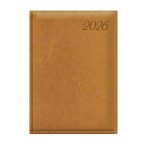 TOPTIMER Naptár, tervező, B5, napi, TOPTIMER, "Image", mustár TOPTIMER Naptár, tervező, B5, napi, TOPTIMER, "Image", mustár