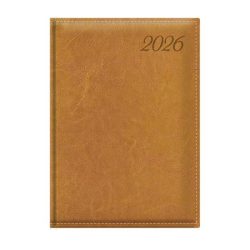 TOPTIMER Naptár, tervező, B5, napi, TOPTIMER, "Image", mustár TOPTIMER Naptár, tervező, B5, napi, TOPTIMER, "Image", mustár