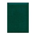 TOPTIMER Naptár, tervező, B5, napi, TOPTIMER, "Image", zöld TOPTIMER Naptár, tervező, B5, napi, TOPTIMER, "Image", zöld