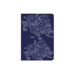 TOPTIMER Naptár, tervező, B6, heti, TOPTIMER "Joy", Budapest TOPTIMER Naptár, tervező, B6, heti, TOPTIMER "Joy", Budapest