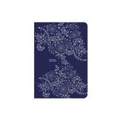 TOPTIMER Naptár, tervező, B6, heti, TOPTIMER "Joy", Budapest TOPTIMER Naptár, tervező, B6, heti, TOPTIMER "Joy", Budapest