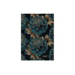 TOPTIMER Naptár, tervező, B6, heti, TOPTIMER "Joy", dália TOPTIMER Naptár, tervező, B6, heti, TOPTIMER "Joy", dália