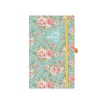 TOPTIMER Naptár, tervező, A5, heti, TOPTIMER, "Csak Nőknek", romantik TOPTIMER Naptár, tervező, A5, heti, TOPTIMER, "Csak Nőknek", romantik