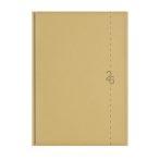 TOPTIMER Naptár, tervező, B5, heti, TOPTIMER "Linea", bézs TOPTIMER Naptár, tervező, B5, heti, TOPTIMER "Linea", bézs