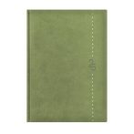 TOPTIMER Naptár, tervező, B5, heti, TOPTIMER "Linea", zöld TOPTIMER Naptár, tervező, B5, heti, TOPTIMER "Linea", zöld