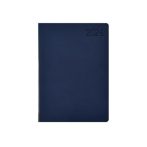 TOPTIMER Naptár, tervező, B6, heti, TOPTIMER "Madeira", kék-türkiz TOPTIMER Naptár, tervező, B6, heti, TOPTIMER "Madeira", kék-türkiz