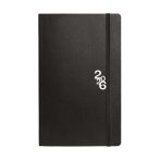   TOPTIMER Naptár, tervező, A5, heti, TOPTIMER "Rainbow", fekete