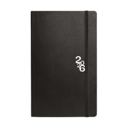 TOPTIMER Naptár, tervező, A5, heti, TOPTIMER "Rainbow", fekete TOPTIMER Naptár, tervező, A5, heti, TOPTIMER "Rainbow", fekete