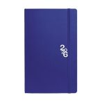 TOPTIMER Naptár, tervező, A5, heti, TOPTIMER "Rainbow", sötétkék TOPTIMER Naptár, tervező, A5, heti, TOPTIMER "Rainbow", sötétkék