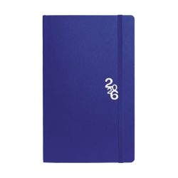 TOPTIMER Naptár, tervező, A5, heti, TOPTIMER "Rainbow", sötétkék TOPTIMER Naptár, tervező, A5, heti, TOPTIMER "Rainbow", sötétkék