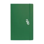 TOPTIMER Naptár, tervező, A5, heti, TOPTIMER "Rainbow", zöld TOPTIMER Naptár, tervező, A5, heti, TOPTIMER "Rainbow", zöld