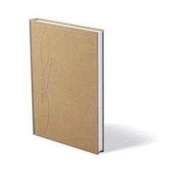 TOPTIMER Tárgyalási napló, A4, TOPTIMER, "Traditional", bézs TOPTIMER Tárgyalási napló, A4, TOPTIMER, "Traditional", bézs