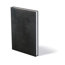 TOPTIMER Tárgyalási napló, A4, TOPTIMER, "Traditional", fekete TOPTIMER Tárgyalási napló, A4, TOPTIMER, "Traditional", fekete