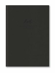 TOPTIMER Tanári zsebkönyv, 2025/2026 tanév, A5, heti, TOPTIMER, fekete TOPTIMER Tanári zsebkönyv, 2025/2026 tanév, A5, heti, TOPTIMER, fekete