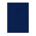 TOPTIMER Naptár, tervező, A4, napi, TOPTIMER "Wide", kék TOPTIMER Naptár, tervező, A4, napi, TOPTIMER "Wide", kék