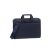 RIVACASE Notebook táska, 13,3", RIVACASE, "Central 8221", kék