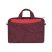 RIVACASE Notebook táska, 14", RIVACASE "Anvik 7921", burgundi vörös RIVACASE Notebook táska, 14", RIVACASE "Anvik 7921", burgundi vörös