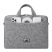 RIVACASE Notebook táska, 14", RIVACASE "Anvik 7921", világosszürke RIVACASE Notebook táska, 14", RIVACASE "Anvik 7921", világosszürke