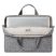 RIVACASE Notebook táska, 14", RIVACASE "Anvik 7921", világosszürke RIVACASE Notebook táska, 14", RIVACASE "Anvik 7921", világosszürke