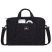 RIVACASE Notebook táska, 15,6", RIVACASE "Anvik 7931", fekete