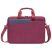 RIVACASE Notebook táska, 13,3" RIVACASE "Biscayne 8325", piros