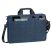 RIVACASE Notebook táska, 15,6", RIVACASE "Biscayne 8335", kék
