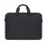 RIVACASE Notebook táska, 15,6-16" RIVACASE "Boboli 8036", fekete RIVACASE Notebook táska, 15,6-16" RIVACASE "Boboli 8036", fekete