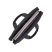 RIVACASE Notebook táska, 13,3", RIVACASE "Central 8221", fekete RIVACASE Notebook táska, 13,3", RIVACASE "Central 8221", fekete