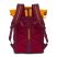 RIVACASE Notebook hátizsák, 15,6", rolltop, 25L, RIVACASE "5321 Dijon", bordó RIVACASE Notebook hátizsák, 15,6", rolltop, 25L, RIVACASE "5321 Dijon", bordó