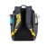 RIVACASE Notebook hátizsák, 15,6", 20L, RIVACASE "5431 Erebus Urban", szürke RIVACASE Notebook hátizsák, 15,6", 20L, RIVACASE "5431 Erebus Urban", szürke
