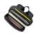 RIVACASE Notebook hátizsák, 15,6", 20L, RIVACASE "5431 Erebus Urban", szürke RIVACASE Notebook hátizsák, 15,6", 20L, RIVACASE "5431 Erebus Urban", szürke