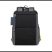 RIVACASE Notebook hátizsák, 15,6", 20L, RIVACASE "5431 Erebus Urban", szürke RIVACASE Notebook hátizsák, 15,6", 20L, RIVACASE "5431 Erebus Urban", szürke