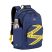 RIVACASE Notebook hátizsák, 15,6", 30L, RIVACASE "5461 Erebus Urban", kék RIVACASE Notebook hátizsák, 15,6", 30L, RIVACASE "5461 Erebus Urban", kék