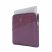 RIVACASE Notebook tok, 13,3", RIVACASE "Egmont 7903", piros