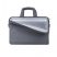 RIVACASE Notebook táska, 15,6", RIVACASE "Egmont 7930", szürke