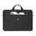 RIVACASE Notebook táska, 15,6", RIVACASE "Gremio ECO 5516", fekete
