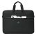 RIVACASE Notebook táska, 17,3", RIVACASE "Gremio ECO 5517", fekete RIVACASE Notebook táska, 17,3", RIVACASE "Gremio ECO 5517", fekete