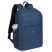 RIVACASE Notebook hátizsák, 15,6-16", RIVACASE "Gremio ECO 5566", kék RIVACASE Notebook hátizsák, 15,6-16", RIVACASE "Gremio ECO 5566", kék