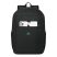 RIVACASE Notebook hátizsák, 15,6-16", RIVACASE "Gremio ECO 5566", fekete RIVACASE Notebook hátizsák, 15,6-16", RIVACASE "Gremio ECO 5566", fekete