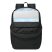 RIVACASE Notebook hátizsák, 15,6-16", RIVACASE "Gremio ECO 5566", fekete RIVACASE Notebook hátizsák, 15,6-16", RIVACASE "Gremio ECO 5566", fekete