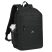 RIVACASE Notebook hátizsák, 15,6-16", RIVACASE "Gremio ECO 5566", fekete RIVACASE Notebook hátizsák, 15,6-16", RIVACASE "Gremio ECO 5566", fekete