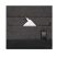RIVACASE Notebook tok, 13,3", MacBook Pro/MacBook Air, RIVACASE "Lantau 8802", szürke-fekete RIVACASE Notebook tok, 13,3", MacBook Pro/MacBook Air, RIVACASE "Lantau 8802", szürke-fekete