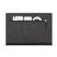 RIVACASE Notebook tok, 13,3", MacBook Pro/MacBook Air, RIVACASE "Lantau 8802", szürke-fekete RIVACASE Notebook tok, 13,3", MacBook Pro/MacBook Air, RIVACASE "Lantau 8802", szürke-fekete