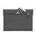 RIVACASE Notebook tok, 13,3", MacBook Pro és Ultrabook, RIVACASE "Lantau 8803", sötétszürke RIVACASE Notebook tok, 13,3", MacBook Pro és Ultrabook, RIVACASE "Lantau 8803", sötétszürke