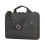   RIVACASE Notebook táska, 13,3", MacBook Pro és Ultrabook, RIVACASE "Lantau 8823", fekete